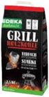 Aktuelle Briketts Angebote bei EDEKA in Lübeck Aktuelles Holzkohle oder -briketts Angebot bei EDEKA in Lübeck ab 3,49 €