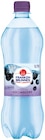 Mineralwasser Angebote von Frankenbrunnen bei REWE Nürnberg für 0,59 €