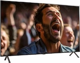OLED-TV Angebote von LG bei expert Brake für 2.099,00 €