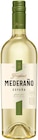 Mederano de Freixenet oder Mia Wein Angebote von Freixenet bei REWE Braunschweig für 2,99 €