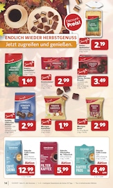 Ähnliche Adventskranz Angebote im Prospekt "Markt - Angebote" von combi in Neustadt Ähnliche Angebote wie Adventskranz im Prospekt "Markt - Angebote" auf Seite 14 von combi in Neustadt