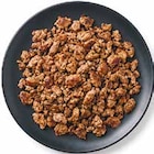 Netto mit dem Scottie - Frisches Hackfleisch gemischt XXL Angebot im Prospekt Frisches Hackfleisch gemischt XXL bei Netto mit dem Scottie im Prospekt "" für 4,99 €