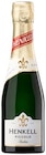 REWE Emden - Piccolo Sekt Angebot im Prospekt Piccolo Sekt bei REWE im Emden Prospekt für 0,99 €