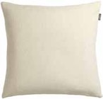 Kissenhülle Athena von Fürstenhof im aktuellen Segmüller Prospekt für 5,99 €