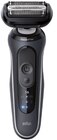 Aktuelle Rasierer Angebote bei expert in Darmstadt Aktuelles Herrenrasierer Series 6 62-G1650s Angebot bei expert in Darmstadt ab 129,99 €
