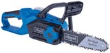 20-V-Kettensäge C-CS254-X im Angebot bei Penny in Suhl 20-V-Kettensäge C-CS254-X Angebote von Scheppach bei Penny Suhl für 49,99 €