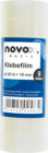 Klebefilm von Novoo Basic für 1,00 € bei Mäc-Geiz im Angebot Klebefilm von Novoo Basic im aktuellen Mäc-Geiz Prospekt