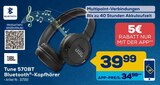 Tune 570BT Bluetooth-Kopfhörer bei EURONICS im Unna Prospekt für 34,99 €