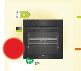 Extra Arnas - Promo Four encastrable Promo Four encastrable à 499,90 € dans le catalogue Extra à Arnas