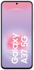 expert TeVi Neuötting - Galaxy A37 5G (128GB) Angebot im Prospekt Galaxy A37 5G (128GB) bei expert TeVi im Neuötting Prospekt für 66,00 €