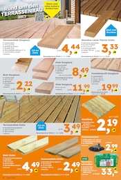 Fliesen Angebot & Preis im aktuellen Globus-Baumarkt Prospekt Fliesen Angebot im aktuellen Globus-Baumarkt Prospekt auf Seite 8