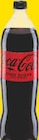 Aktuelles Coca-Cola Angebot bei Netto Marken-Discount in Freital ab 0,99 €