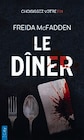 Super U Dozulé - Promo Le dîner Promo Le dîner à 4,90 € dans le catalogue Super U à Dozulé