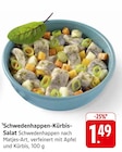 Schwedenhappen-Kürbis-Salat im Angebot bei E center in Mainz Schwedenhappen-Kürbis-Salat Angebote bei E center Mainz für 1,49 €