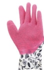 Aktuelles Gartenhandschuhe Angebot bei ROLLER in Hagen (Stadt der FernUniversität) ab 0,99 €