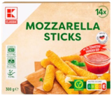 Angebot im Kaufland Ahrensfelde Prospekt Kaufland Ahrensfelde Prospekt mit im Angebot für 2,39 €