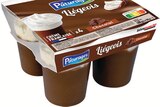 Liégeois Chocolat à Intermarché Express dans Rillieux-la-Pape Liégeois Chocolat à Intermarché Express dans Rillieux-la-Pape