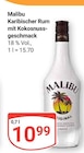 Aktuelles Karibischer Rum Angebot bei GLOBUS in Koblenz ab 10,99 €