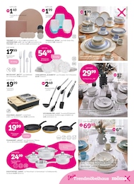 Pfanne Angebot im aktuellen mömax Prospekt auf Seite 15
