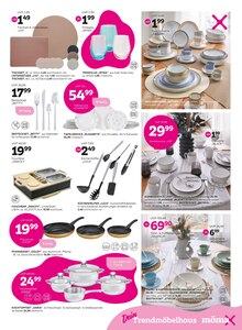 Sitzmöbel im aktuellen mömax Prospekt (Saarbrücken) Sitzmöbel im mömax Prospekt "Bei dir liegt Pink Shopping im Trend?" mit 16 Seiten (Saarbrücken)