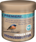Erdnussbutter für 2,99 € bei Fressnapf im Angebot Erdnussbutter im aktuellen Fressnapf Prospekt