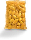 Speisekartoffeln von HEIMAT im aktuellen Netto Marken-Discount Prospekt für 2,79 €