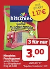 famila Nordwest Lohne (Oldenburg) Prospekt mit  im Angebot für 3,00 €