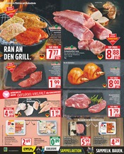 Ähnliche Angebote wie Sauerbraten im Prospekt "Aktuelle Angebote" auf Seite 4 von EDEKA in Falkensee