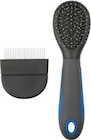 Accessoire toilettage animaux - ZOOFARI en promo chez Lidl Accessoire toilettage animaux - ZOOFARI dans le catalogue Lidl