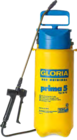 Drucksprühgerät Prima 5 von Gloria im aktuellen OBI Prospekt