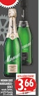 Jahrgangs Sekt Dry im Angebot bei Marktkauf in Marl Jahrgangs Sekt Dry Angebote von Mumm & Co. bei Marktkauf Marl für 3,66 €