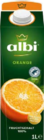 WEZ - Fruchtsäfte Angebot im Prospekt Fruchtsäfte bei WEZ im Prospekt "" für 0,88 €