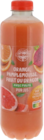 Pur jus orange, pamplemousse et fruit du dragon - SOLEVITA dans le catalogue Lidl