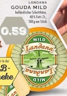EDEKA Dinslaken Prospekt mit  im Angebot für 0,59 €