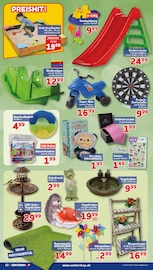 Disney im CENTERSHOP Prospekt in Hamm Aktueller CENTERSHOP Prospekt mit Disney, "Da geht was.", Seite 12