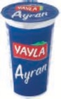 Ayran Angebote von Yayla bei Metro Mönchengladbach für 0,35 €