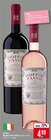 Doppio Passo Wein Rosso im Angebot bei Marktkauf in Aalen Doppio Passo Wein Rosso Angebote von Doppio Passo bei Marktkauf Aalen für 4,99 €
