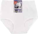 Bikinislips Angebote bei Marktkauf Greifswald für 9,99 €