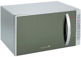 Kombi-Mikrowelle MWD 4823GC Angebote von Tarrington House bei METRO Tübingen für 95,19 €