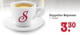E center Achern Prospekt mit  im Angebot für 3,30 €