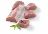 EDEKA - Frische Schweinefilets Angebot im Prospekt Frische Schweinefilets bei EDEKA im Prospekt "" für 9,99 €