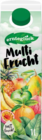 Aktuelles Multi Frucht Angebot bei Getränke Hoffmann in Remscheid ab 1,99 €