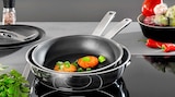 Pfannen-Set Moments im Angebot bei Möbel Martin in Pirmasens Pfannen-Set Moments Angebote von RÖSLE bei Möbel Martin Pirmasens für 70,00 €