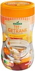 Angebot im Penny Scheeßel Prospekt Penny Scheeßel Prospekt mit im Angebot für 1,89 €