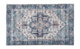 Tom Tailor Teppich für 53,00 € bei Höffner im Angebot Tom Tailor Teppich im aktuellen Höffner Prospekt