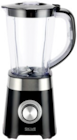 Standmixer im Angebot bei Thomas Philipps in Elmshorn Standmixer Angebote von Skive bei Thomas Philipps Elmshorn für 19,99 €