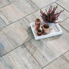Aktuelle Terrassenplatten Angebote bei Hagebaumarkt in Hildesheim Aktuelles Terrassenplatte „Loreta“ Angebot bei Hagebaumarkt in Hildesheim ab 6,49 €