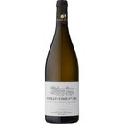 Cave des Grands Crus Blancs - POUILLY-FUISSÉ 1ER CRU dans le catalogue Carrefour