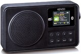 expert Bochum - Portable DAB+ Radio 24EX Angebot im Prospekt Portable DAB+ Radio 24EX bei expert im Bochum Prospekt für 29,99 €