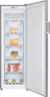 Aktuelle Kühlschrank Angebote bei EDEKA in Stade (Hansestadt) Aktuelles Gefrierschrank Angebot bei EDEKA in Stade (Hansestadt) ab 279,99 €